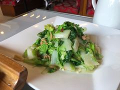 -大清花饺子(五五路店)