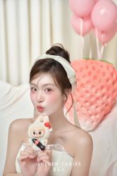 -金夫人婚纱摄影(衡阳店)