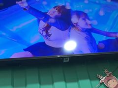 -不可思议减压馆·解压博物馆·摔碗发泄·团建定制