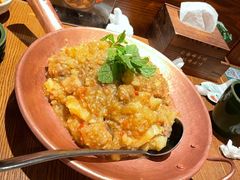 -云海肴云南菜(正大广场店)