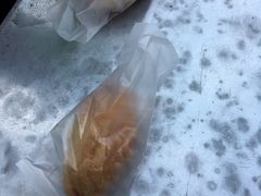 -多春茶室