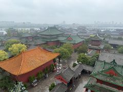 -开封府