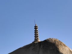 -北京凤凰岭