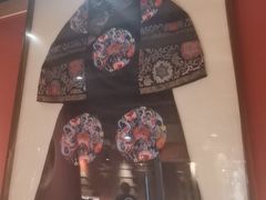 -曲氏老北京铜锅涮肉•火锅(不老街店)