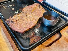 牛排-必胜客(双榆树店)