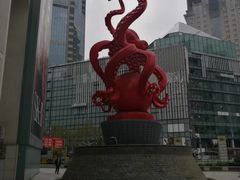 -上海第一八佰伴