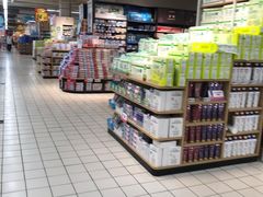 -大润发(八仙城店)