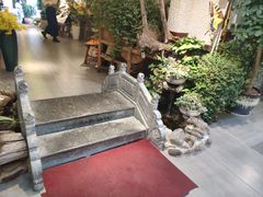 -大理董·董家小厨野生菌火锅(古城旗舰店)