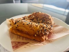 -震旦博物馆·A Cafe