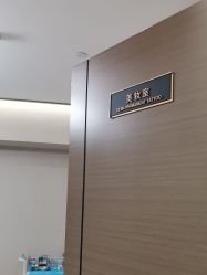 -爱小小美甲美学