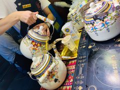 -桥门程记(兰州南关夜市店)