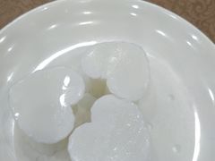-一品粤珍轩(吴中路店)