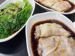 -卓粤拉肠(红庙店)