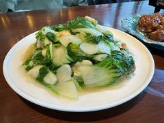 -成都娃娃花园餐厅 (南艺旗舰店)
