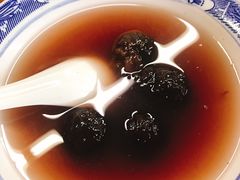 -粗茶淡饭(东关街店)