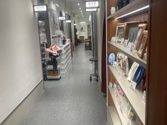-海马体照相馆(正佳广场店)
