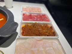 -川西坝子火锅(金沙1.0直营店)