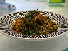 夫妻肺片-川香楼酒家