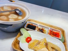 -星怡会·新加坡新美食(苏州中心店)