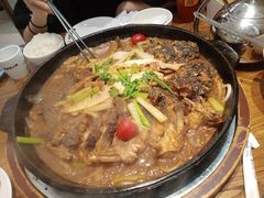 -老板恋上鱼(印象城店)