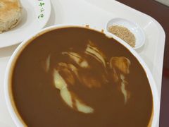 -护国寺小吃(和平西街店)