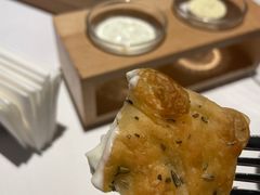 -王品牛排(合肥万象城店)
