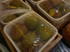 -金色印象·4K影院式足体养生(南方花园店)