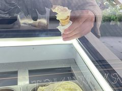 -杭州大厦购物城