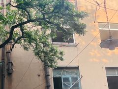 -晚归月亮湾私家菜(临邑路店)
