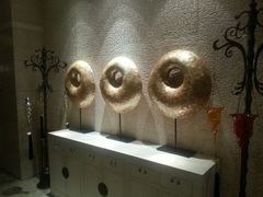 android_upload_pic-汤泉良子·沐足·颂钵疗愈·SPA(珠江新城店)