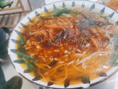 -阿昌白族石板烧(大理古城店)