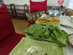 -乙丙丁正宗昭通天麻火腿鸡(总店)
