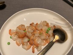 -海立阁海鲜江浙菜(漕河泾印象城店)