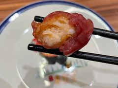 -粤食堂(天津和悦汇店)