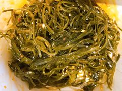 -阿满卤香鸡(新街口印象汇店)