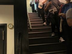 -一兰拉面(新宿中央东口店)