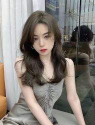 -icare美发沙龙