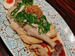 -粤·向群饭店(麓景路店)