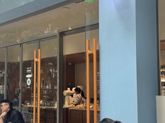 -LOTTA COFFEE(安居博文苑店)