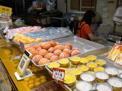 -津嘉蛋糕坊(西华路店)