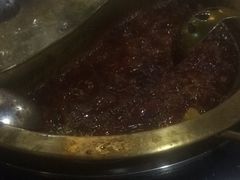 -怡品川宇火锅(宝立方店)