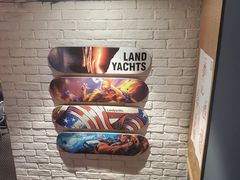 -东厨虾煌(电子街店)