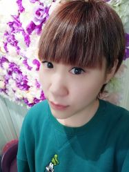 -菜菜美甲美睫皮肤管理