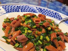 -旺角小渔村(二马路店)