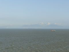-红月湾海鲜饭店•沙滩海景(双月湾店)