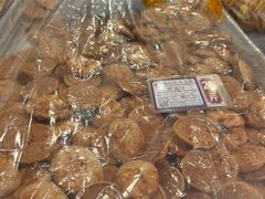 -赞记龙凤礼饼(宝源路店)