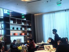 -潇湘府PLUS(大族广场店)