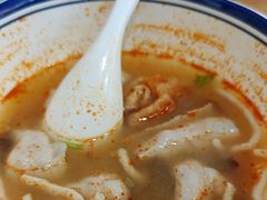 -非遗·十八曲鱼饺(西马总店)