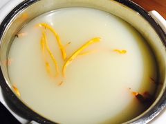 -东道煮牛肉火锅(东盛大街店)