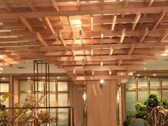 -百姓渔村(南中环店)
